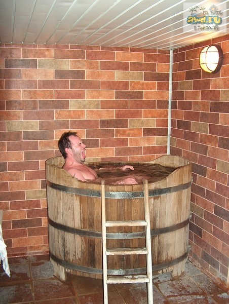 в Суздаль ...