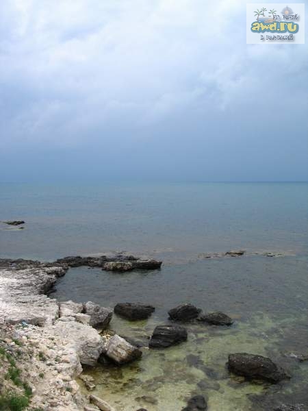 Крым...лето..Затерянный Мир...индейцы...фото к фильму Дикари