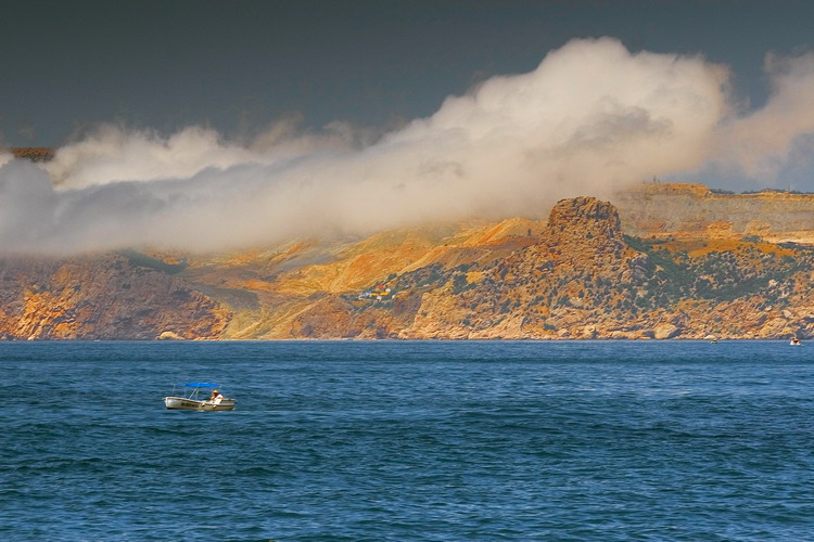 Крым...лето..Затерянный Мир...индейцы...фото к фильму Дикари Крым...лето..Затерянный Мир...индейцы...фото к фильму Дикари