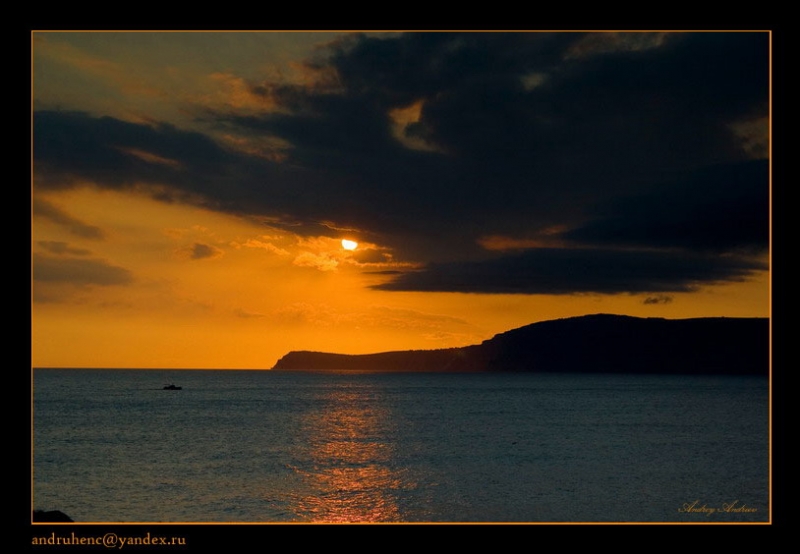 Крым...лето..Затерянный Мир...индейцы...фото к фильму Дикари Крым...лето..Затерянный Мир...индейцы...фото к фильму Дикари