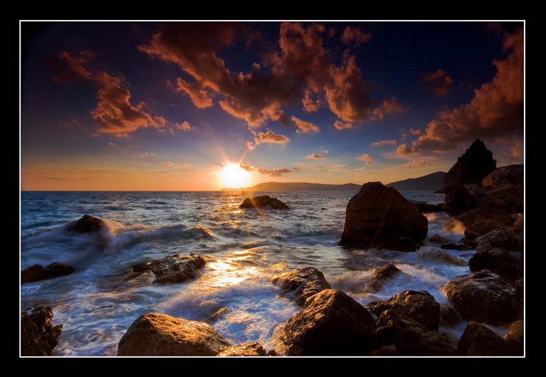 Крым...лето..Затерянный Мир...индейцы...фото к фильму Дикари Крым...лето..Затерянный Мир...индейцы...фото к фильму Дикари