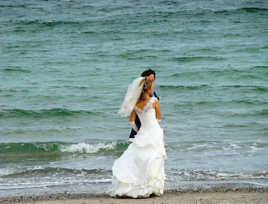 Украина апрель 2009