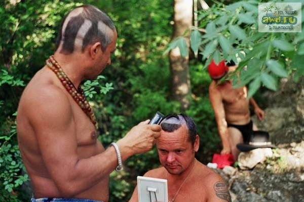 Крым...лето..Затерянный Мир...индейцы...фото к фильму Дикари Крым...лето..Затерянный Мир...индейцы...фото к фильму Дикари