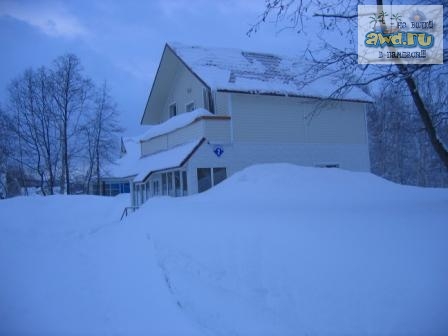 Покорение Камчатки (июль - август).
