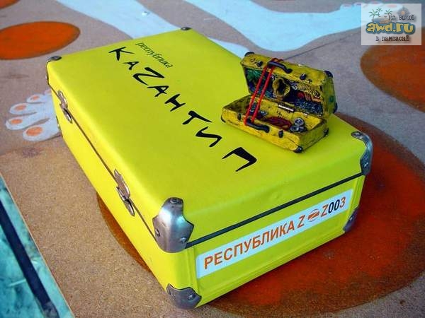 Крым...лето..Затерянный Мир...индейцы...фото к фильму Дикари