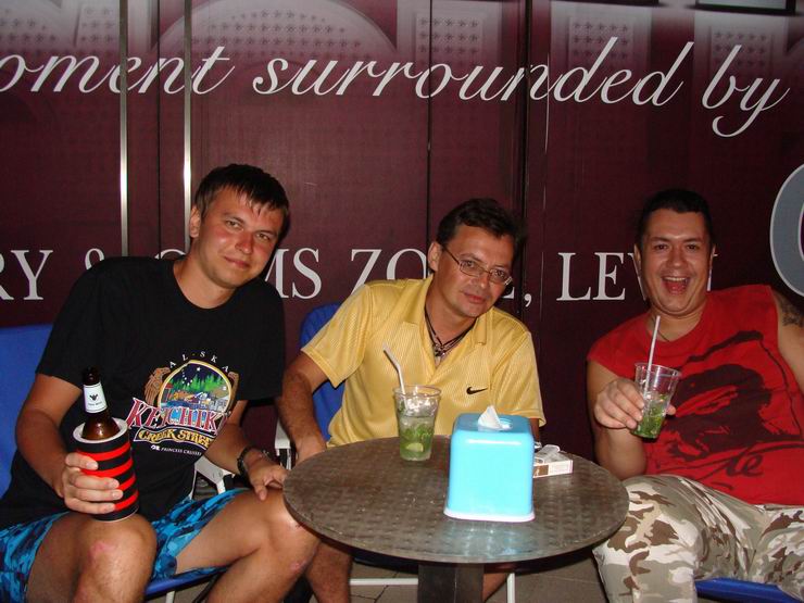 Виталя!!! С днём рождения тебя дружище!!!