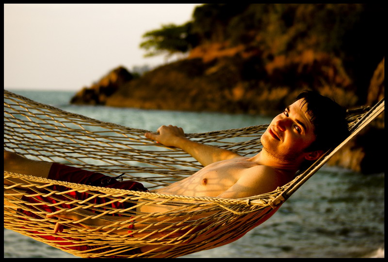 Паттайа + Острова 29.12.2008 - 11.01.2009 (Фото)