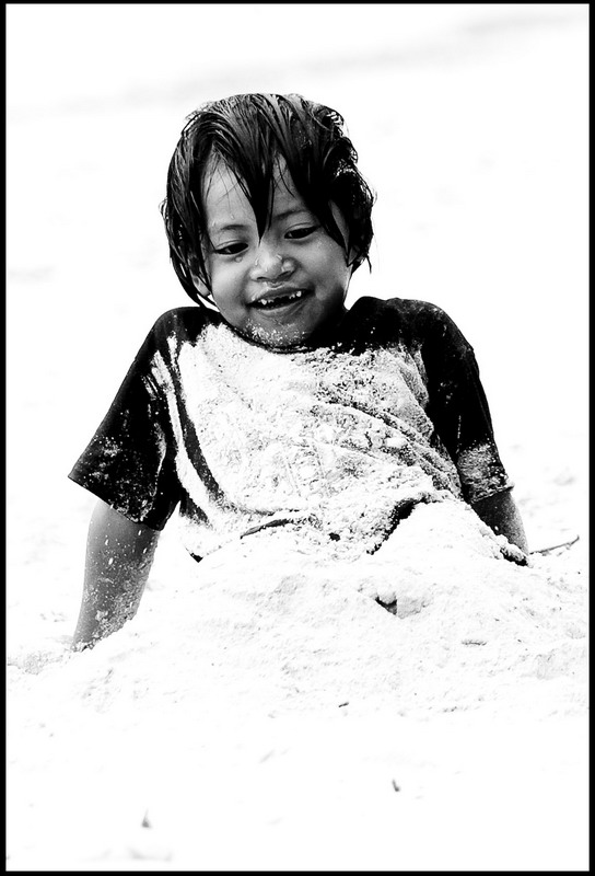 Паттайа + Острова 29.12.2008 - 11.01.2009 (Фото)