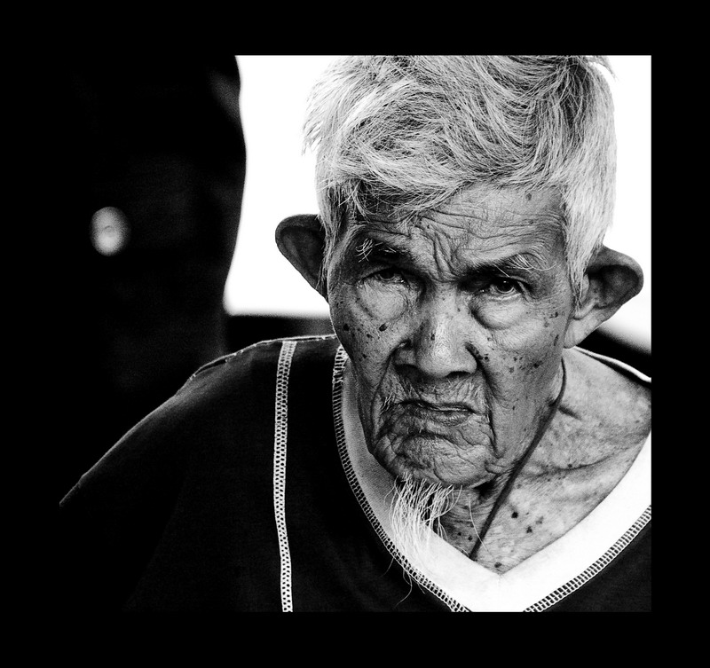 Паттайа + Острова 29.12.2008 - 11.01.2009 (Фото)