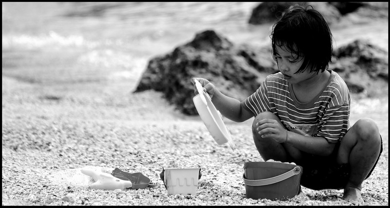 Паттайа + Острова 29.12.2008 - 11.01.2009 (Фото)