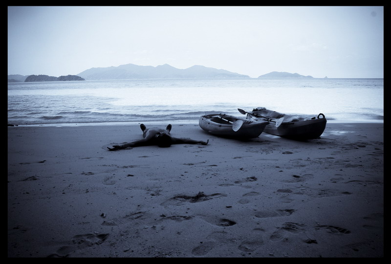 Паттайа + Острова 29.12.2008 - 11.01.2009 (Фото)