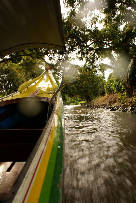 Паттайа + Острова 29.12.2008 - 11.01.2009 (Фото)