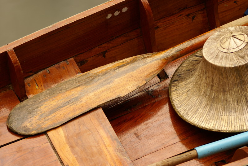 Паттайа + Острова 29.12.2008 - 11.01.2009 (Фото)