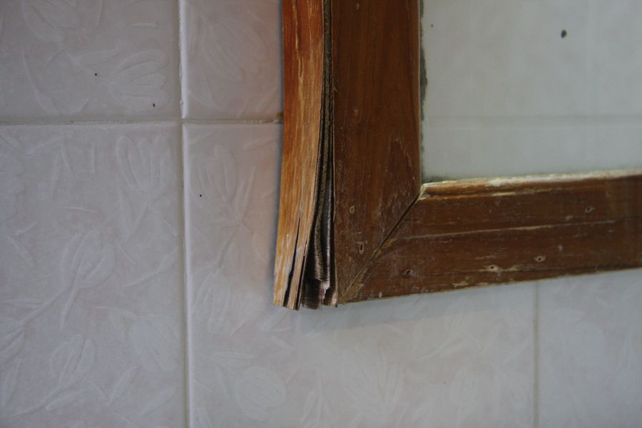 Бангкок-Краби-Пхукет-Бангкок, ноябрь 2009