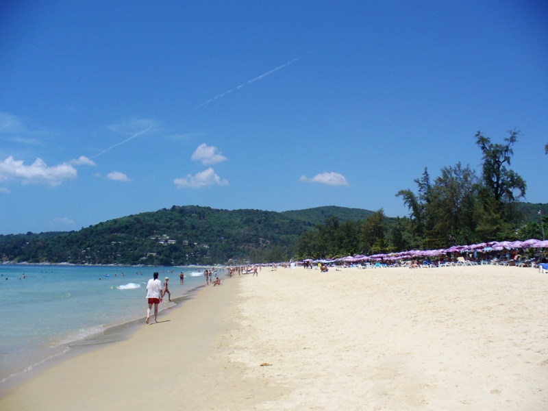 ПТТ-Чанг-БКК (+ немного фото из прошлых поездок) ПТТ-Чанг-БКК (+ немного фото из прошлых поездок)