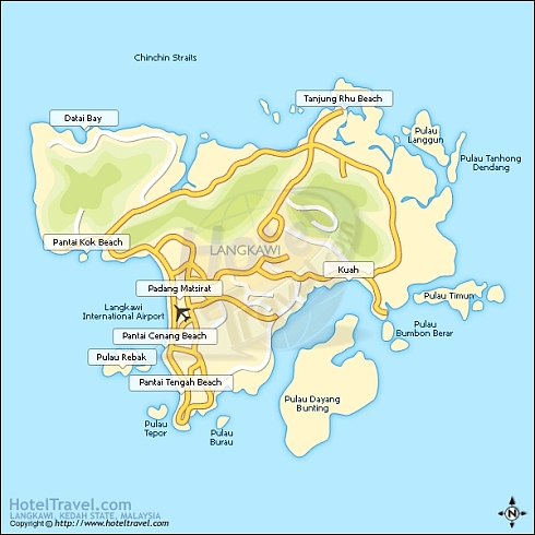 +Малайзия к 4м поездкам в Тай(размышления и"семейные"  фото)