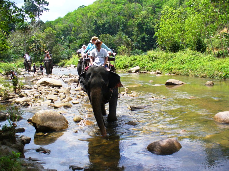 ПТТ-Чанг-БКК (+ немного фото из прошлых поездок) ПТТ-Чанг-БКК (+ немного фото из прошлых поездок)