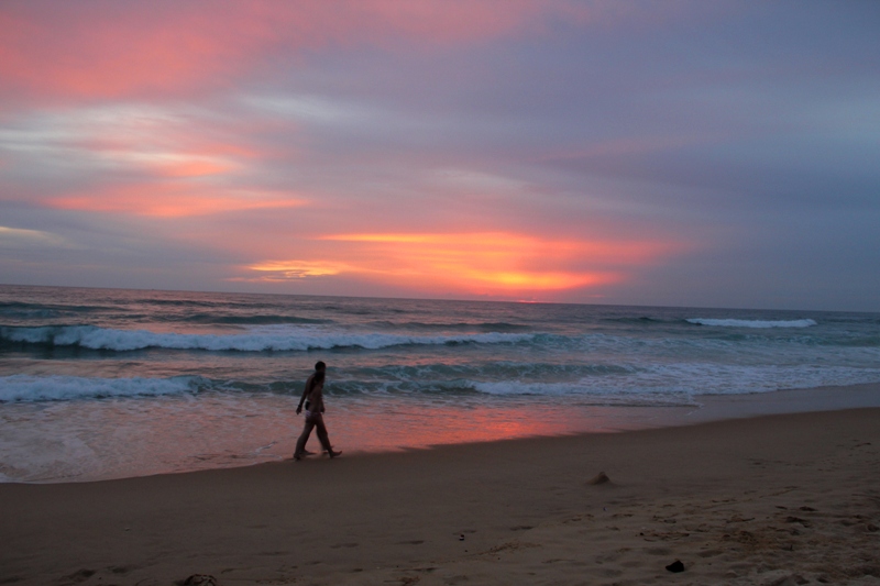 Пукет_Пи-Пи июль 2011 (фото)