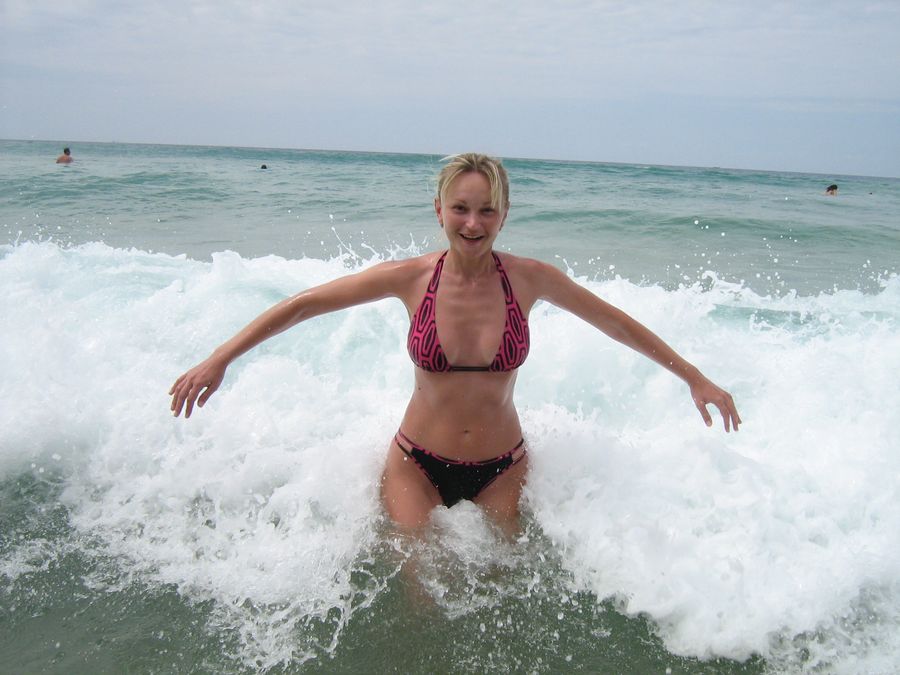 Бангкок-Краби-Пхукет-Бангкок, ноябрь 2009