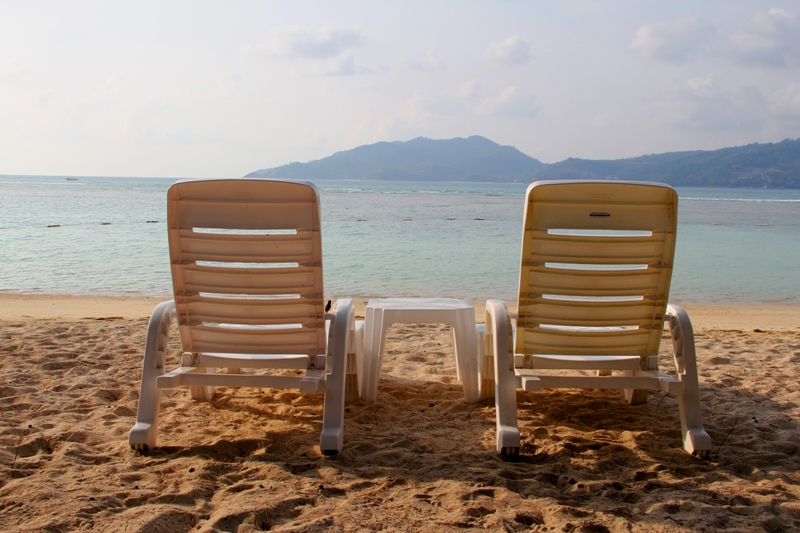 Пукет_Пи-Пи июль 2011 (фото)