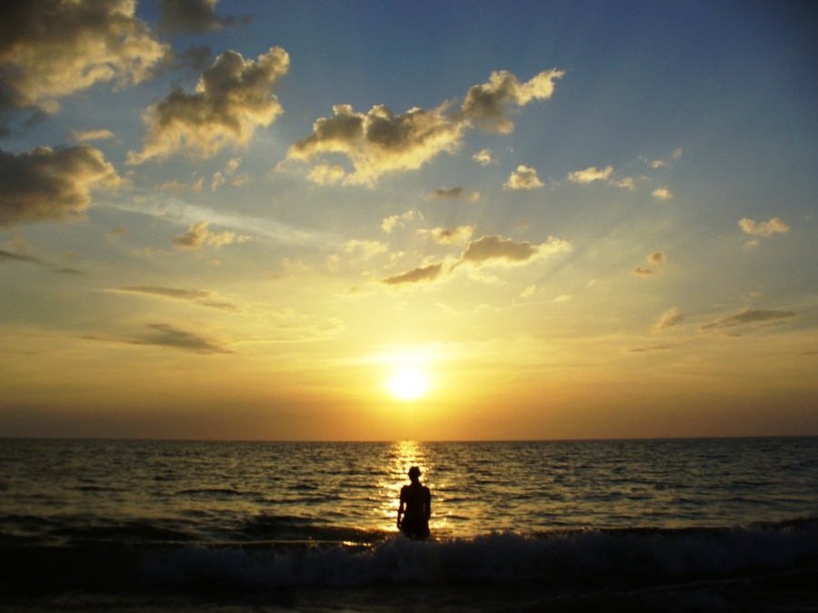 ПТТ-Чанг-БКК (+ немного фото из прошлых поездок) ПТТ-Чанг-БКК (+ немного фото из прошлых поездок)