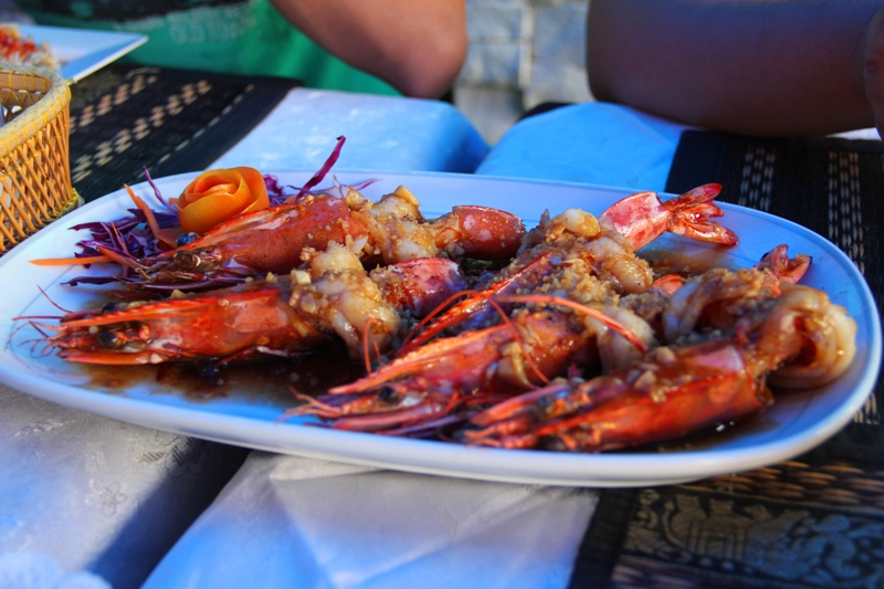 Пукет_Пи-Пи июль 2011 (фото)