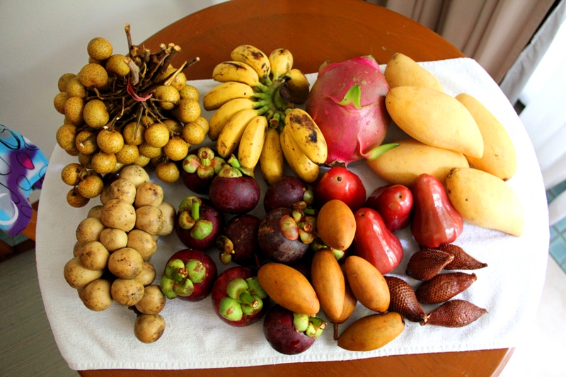 Пукет_Пи-Пи июль 2011 (фото)