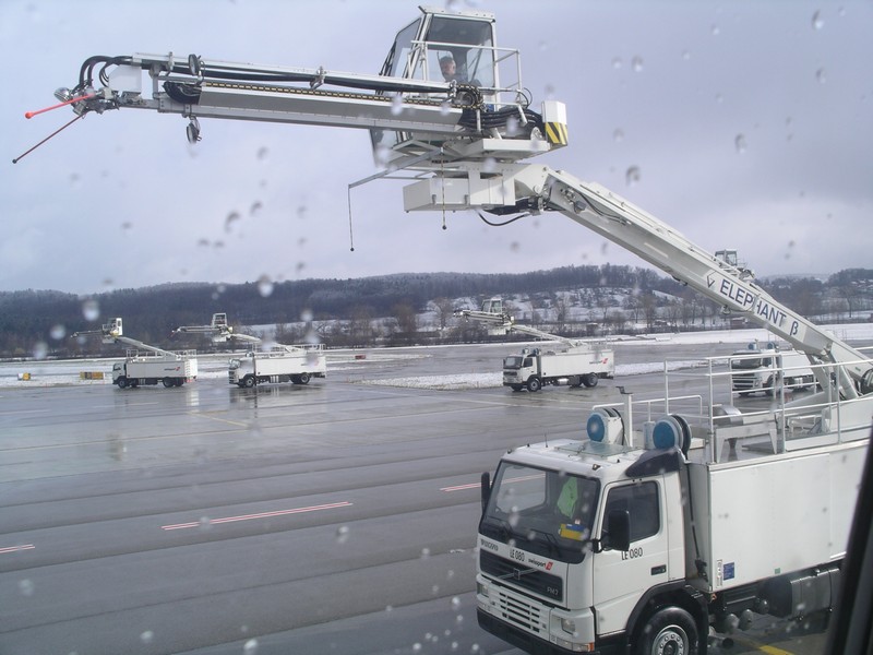 СПб-БКК-Ко Тао–Ко Самуи. Март 2009 (3ч.Ко Самуи-много фото)