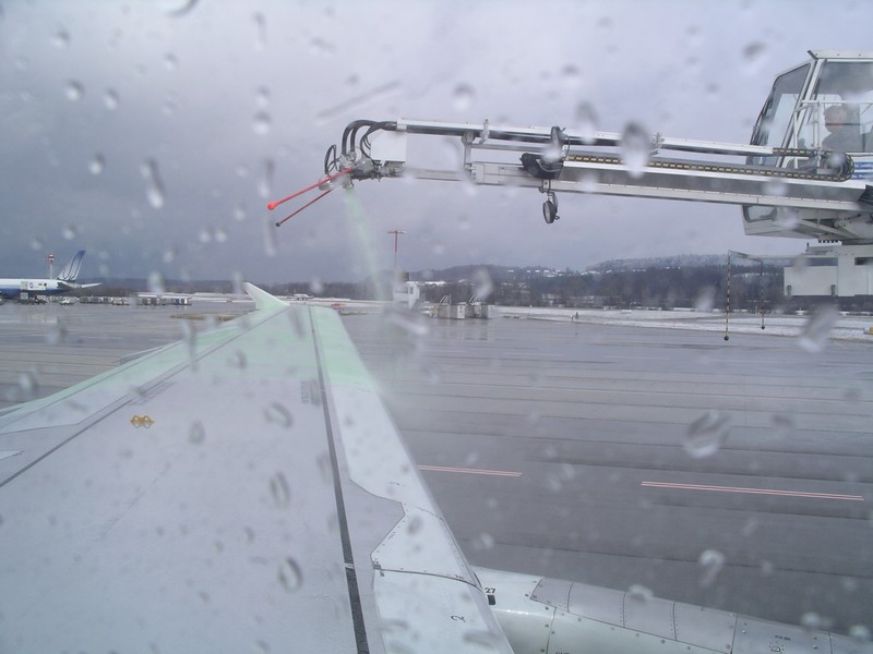 СПб-БКК-Ко Тао–Ко Самуи. Март 2009 (3ч.Ко Самуи-много фото)