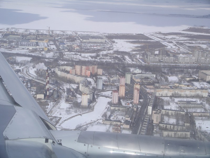 СПб-БКК-Ко Тао–Ко Самуи. Март 2009 (3ч.Ко Самуи-много фото)