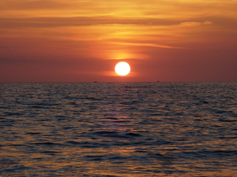 ПТТ-Чанг-БКК (+ немного фото из прошлых поездок) ПТТ-Чанг-БКК (+ немного фото из прошлых поездок)