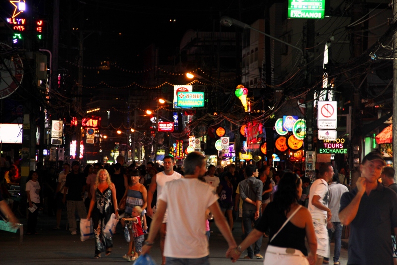 Пукет_Пи-Пи июль 2011 (фото)