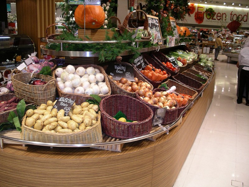 СПб-БКК-Ко Тао–Ко Самуи. Март 2009 (3ч.Ко Самуи-много фото)