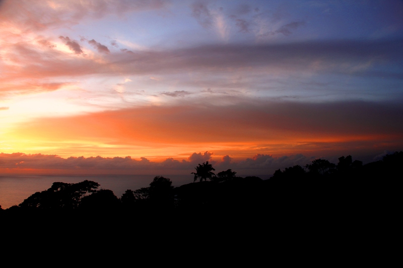 Пукет_Пи-Пи июль 2011 (фото)