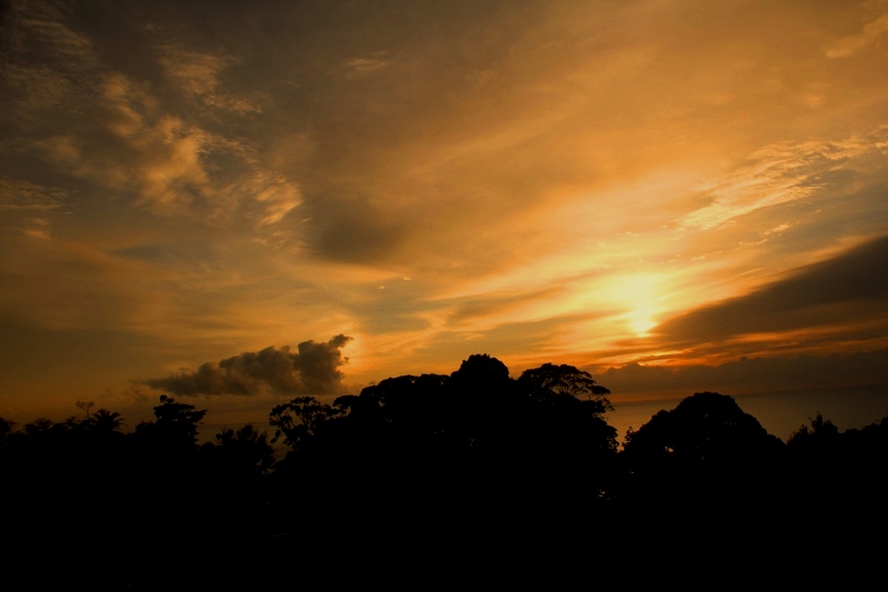 Пукет_Пи-Пи июль 2011 (фото)