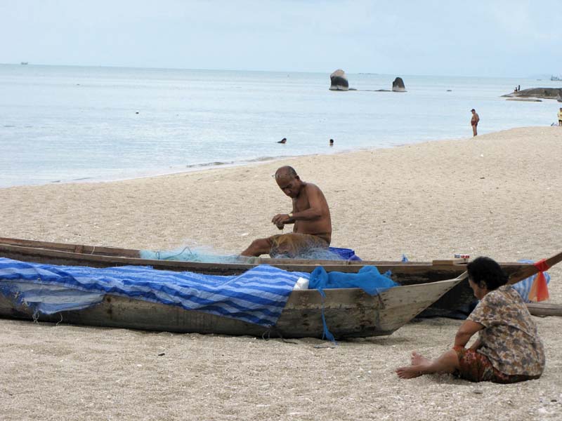 СингхаТур-2009 СингхаТур-2009