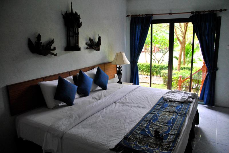 Пукет_Пи-Пи июль 2011 (фото)