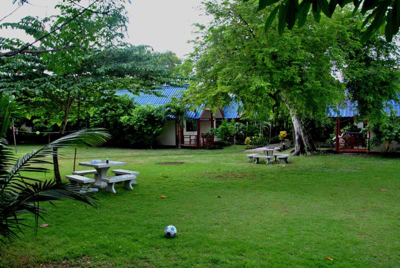 Пукет_Пи-Пи июль 2011 (фото)