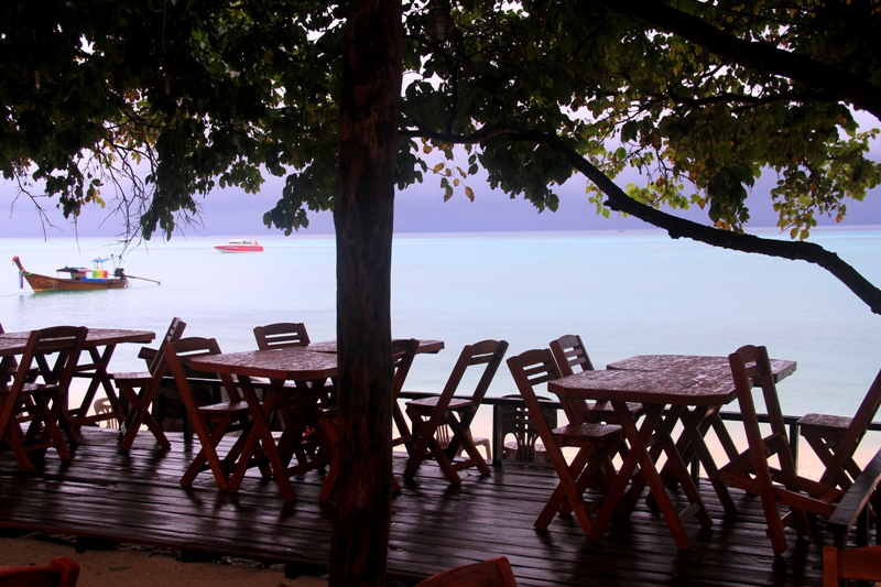 Пукет_Пи-Пи июль 2011 (фото)