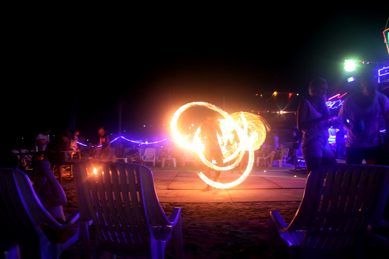 Пукет_Пи-Пи июль 2011 (фото)