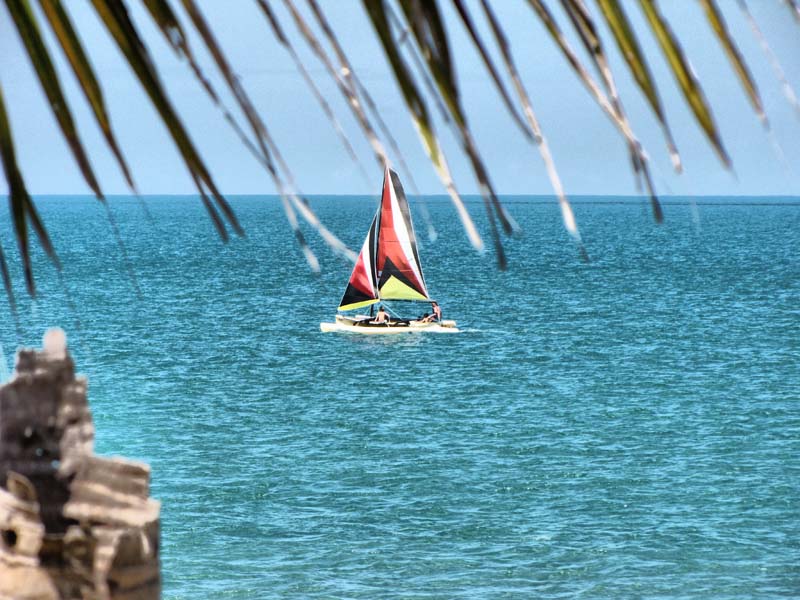 СингхаТур-2009 СингхаТур-2009