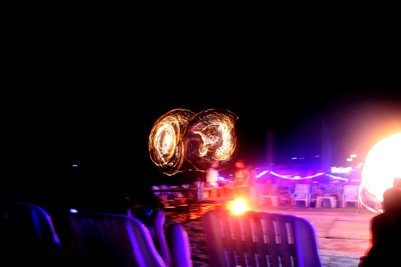 Пукет_Пи-Пи июль 2011 (фото)