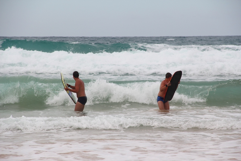 Пукет_Пи-Пи июль 2011 (фото)