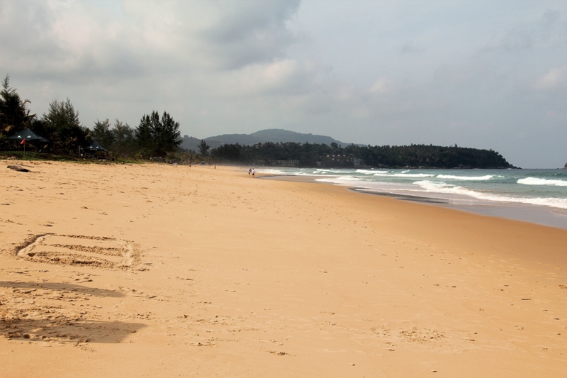 Пукет_Пи-Пи июль 2011 (фото)