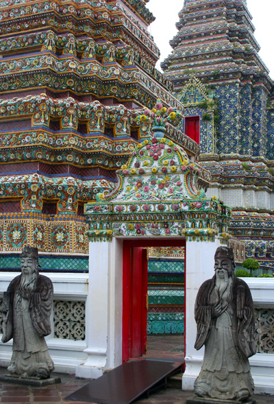 Самуи и немного Бангкока, май 2011 - фотоотчет (закончен)