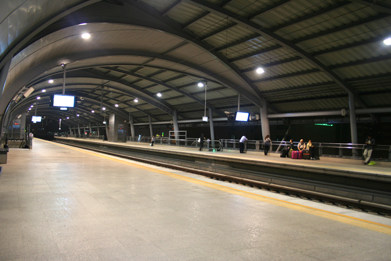 Самуи и немного Бангкока, май 2011 - фотоотчет (закончен)