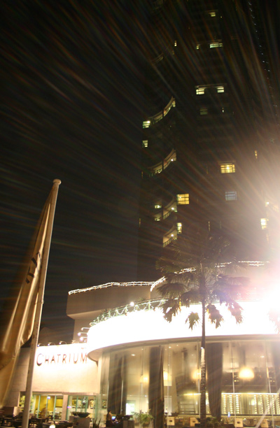 Самуи и немного Бангкока, май 2011 - фотоотчет (закончен)