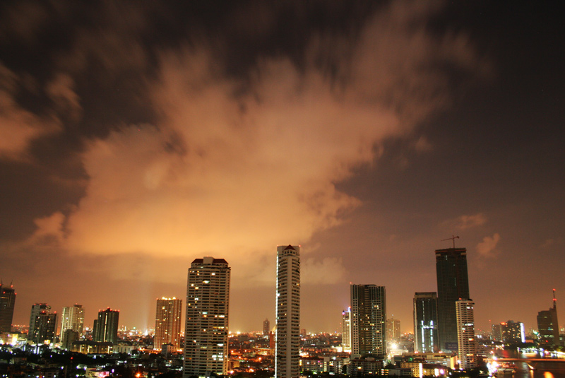 Самуи и немного Бангкока, май 2011 - фотоотчет (закончен)