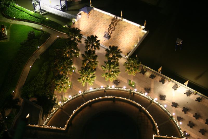 Самуи и немного Бангкока, май 2011 - фотоотчет (закончен)