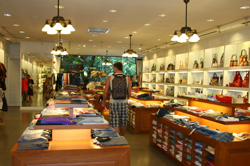 Самуи и немного Бангкока, май 2011 - фотоотчет (закончен)